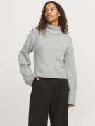 Pull-over 'ROSANNA'