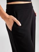 Pantalon 'Nicoletta'