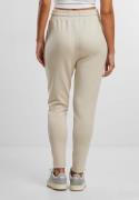 Pantalon de sport