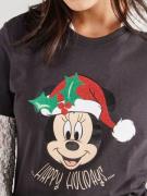 T-shirt 'ONLMICKEY'