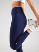 Pantalon de sport 'DEFINE'