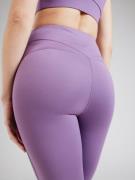 Pantalon de sport