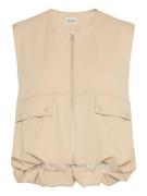 Gilet 'Kate'