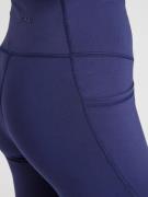 Pantalon de sport 'ONPRYA'