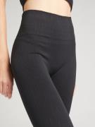 Pantalon de sport