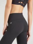 Pantalon de sport 'DEFINE'