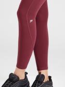 Pantalon de sport 'OASIS'