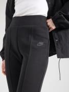 Pantalon 'Tech Fleece'