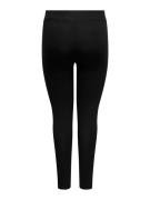 Leggings 'CARCILI'