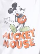 T-shirt 'Disney Mickey Mouse'