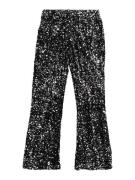 Pantalon 'VMBELLA'