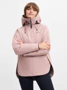 Veste outdoor ' Jenni '