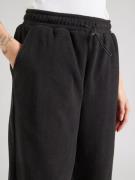 Pantalon de sport 'ONPFLEE'