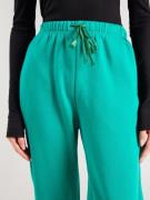 Pantalon 'PCCHILLI'