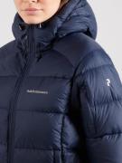 Veste outdoor