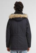 Parka d’hiver 'Nila'