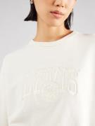 Sweat-shirt 'Heritage'