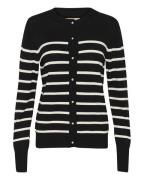 Cardigan 'Salto Annemette'