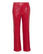 Pantalon 'Melodie'