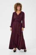 Robe 'Noretta'