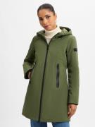 Manteau fonctionnel ' TELIA TA 01 '