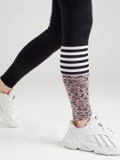 Pantalon de sport 'Samadhi Dove'