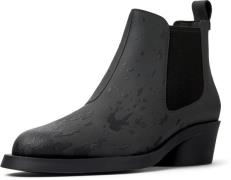 Chelsea Boots 'Bonnie Twins'