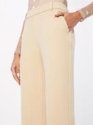 Pantalon 'MAYA'