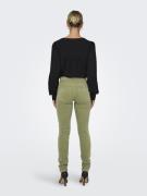 Pantalon 'Blair'