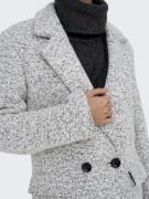 Manteau mi-saison 'NEW ALLY'