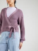 Pull-over 'Selina'