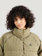 Veste outdoor 'Helionic'