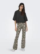 Pantalon 'SHAKIRA'