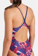 Maillot de bain 'TEAM CRACKLE'