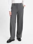 Pantalon 'Grace'