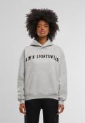 Sweat-shirt 'Varsity Sweat'