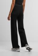 Pantalon 'AMN-244-PNT-24100566-010'