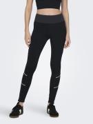 Pantalon de sport 'RYA-2-TRACK'