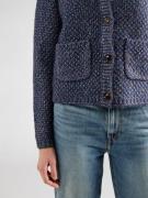 Cardigan 'Clementine'