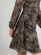 Robe 'MARTY'