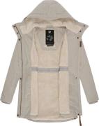 Parka d’hiver 'Elsie'