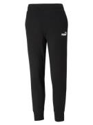 Pantalon de sport 'Essential'