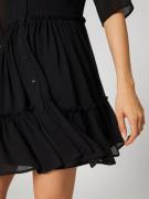 Robe-chemise 'Jovana'