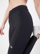 Pantalon de sport