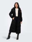 Manteau d’hiver 'Skylar'