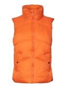 Gilet 'UPPSALA'