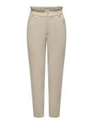 Pantalon 'CAROLINA'