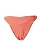 Bas de bikini 'Peachy'