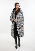 Manteau d’hiver 'Zitha'