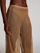 Pantalon 'Goldie'